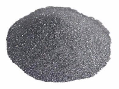 工業(yè)硅粉與汽車制造業(yè)的緊密關(guān)系